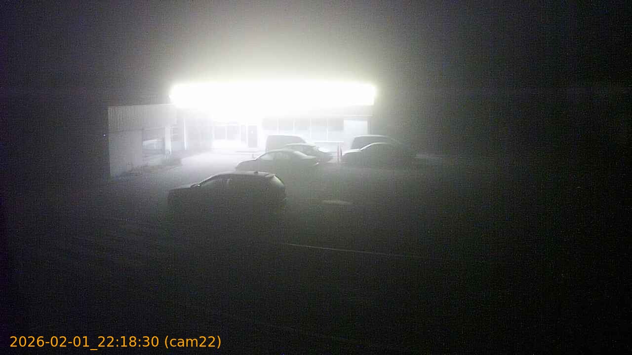 thumbnail_20260201221830