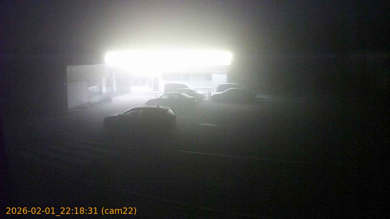 thumbnail_20260201221831