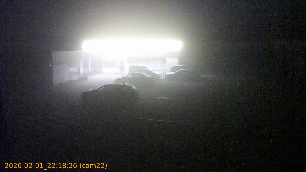 thumbnail_20260201221836