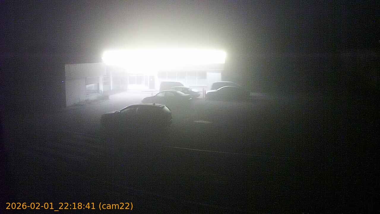 thumbnail_20260201221841