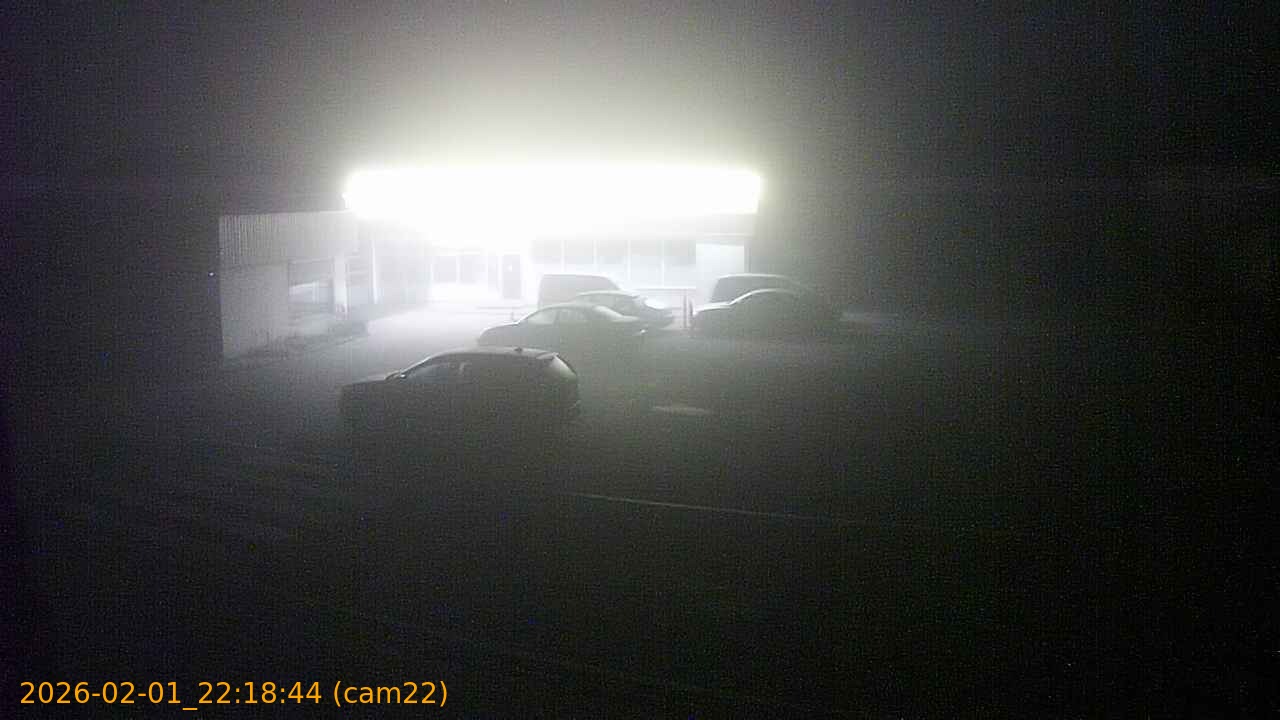 thumbnail_20260201221844