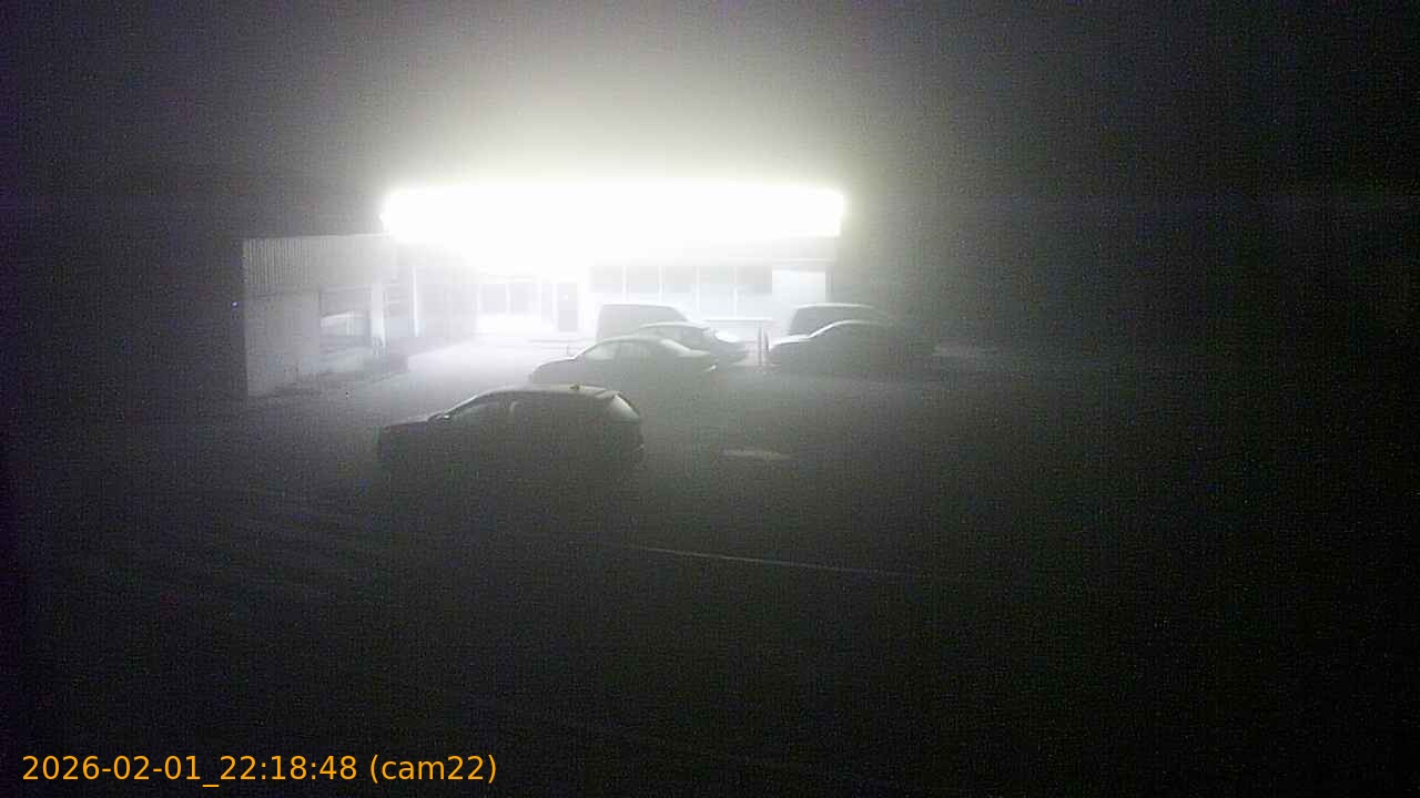 thumbnail_20260201221848