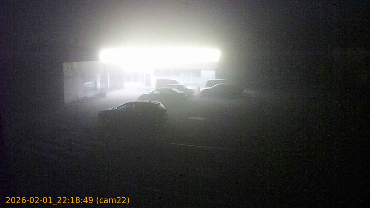 thumbnail_20260201221849