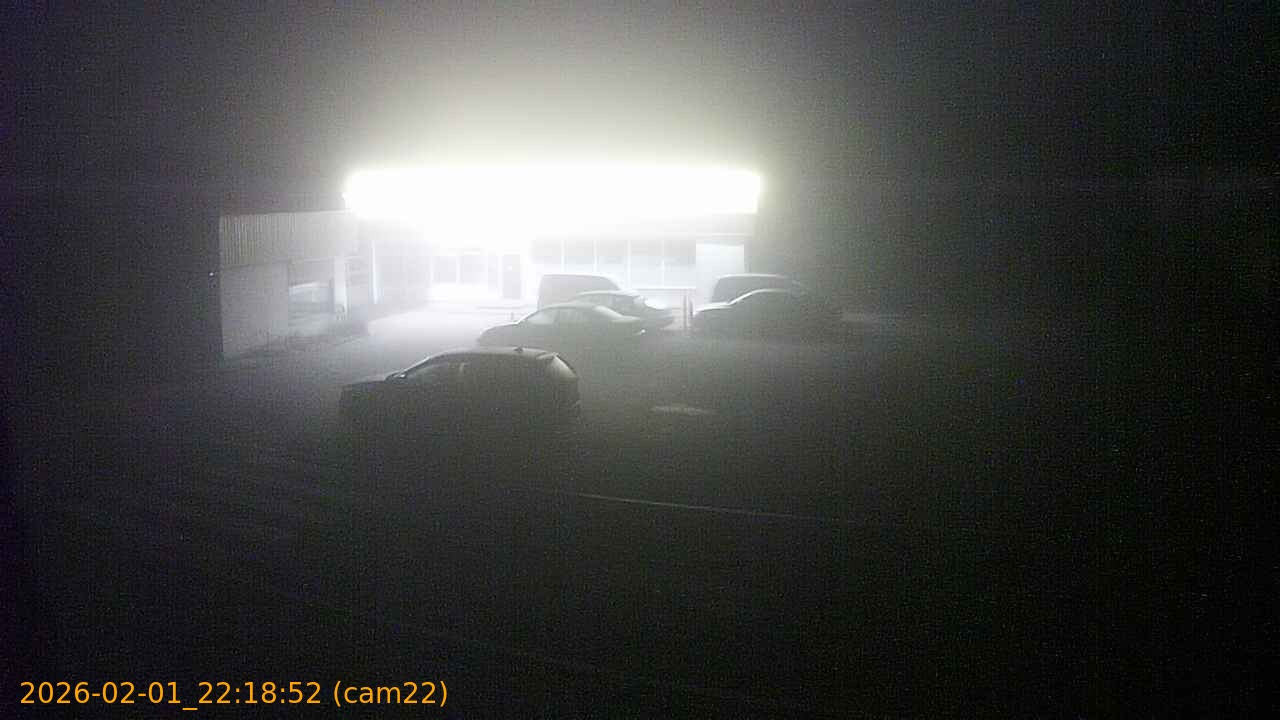 thumbnail_20260201221852