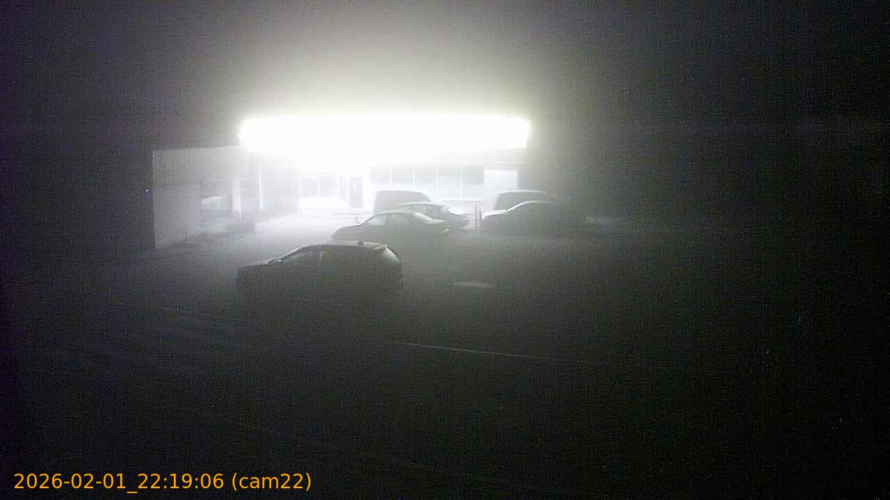 thumbnail_20260201221906