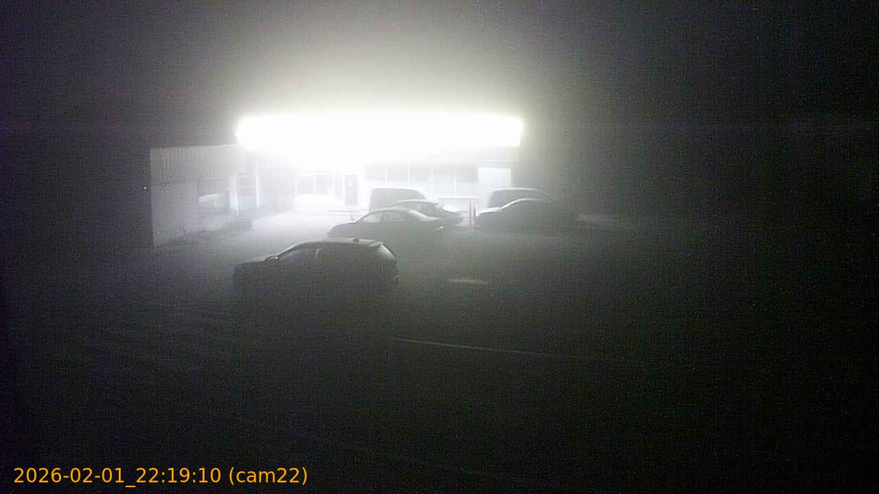 thumbnail_20260201221910