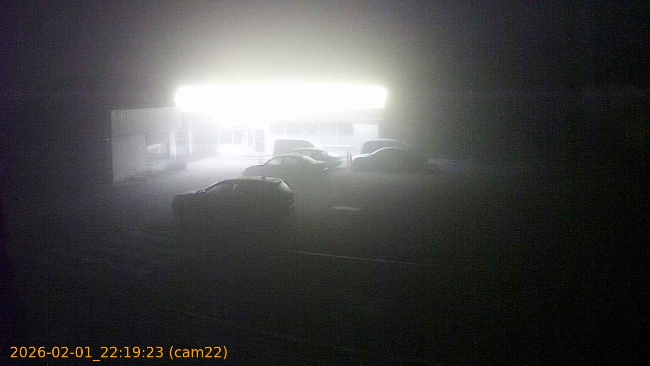 thumbnail_20260201221923