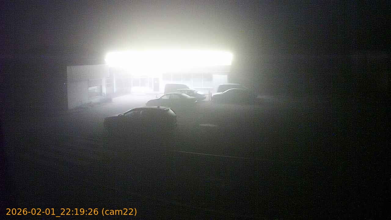 thumbnail_20260201221926