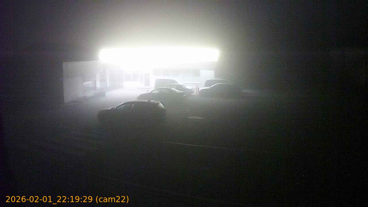 thumbnail_20260201221929