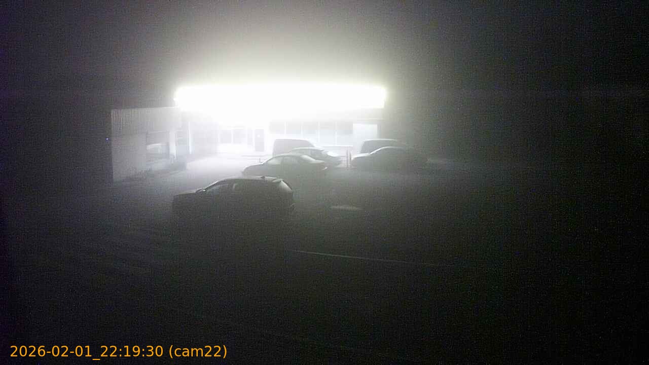 thumbnail_20260201221930