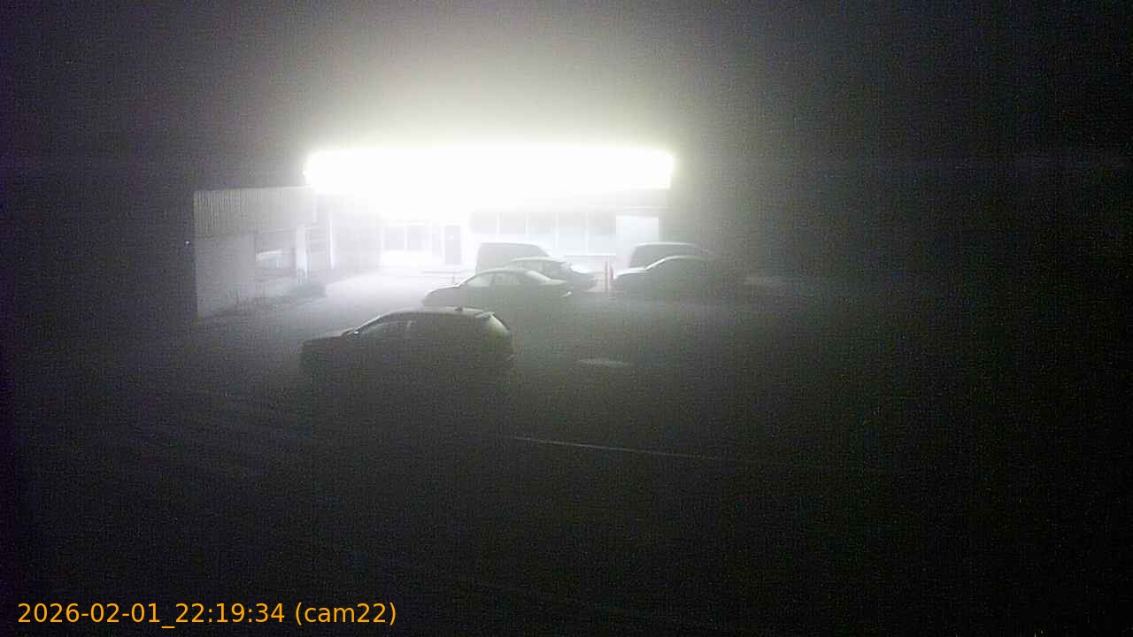 thumbnail_20260201221934