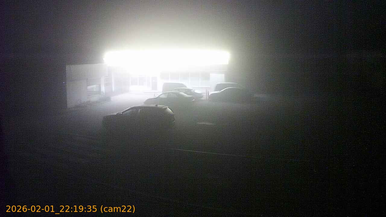 thumbnail_20260201221935