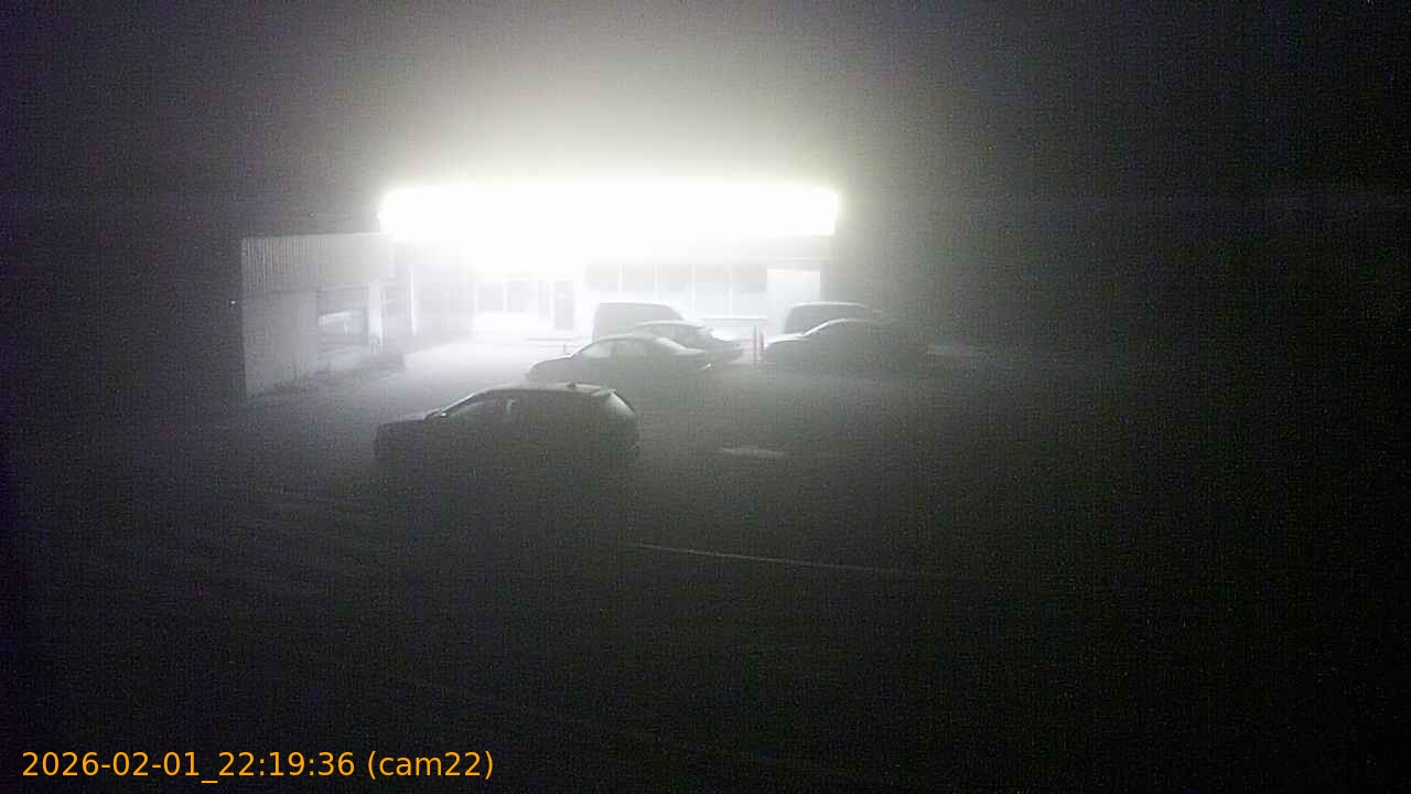 thumbnail_20260201221936