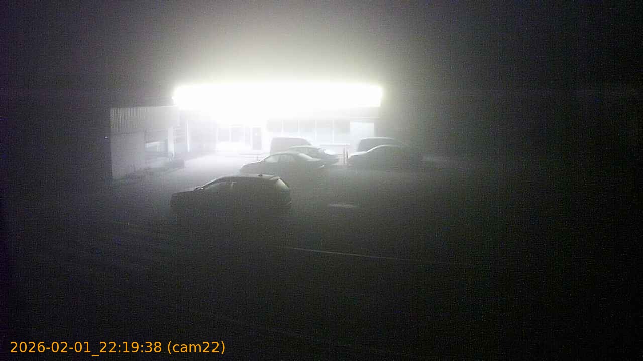 thumbnail_20260201221938