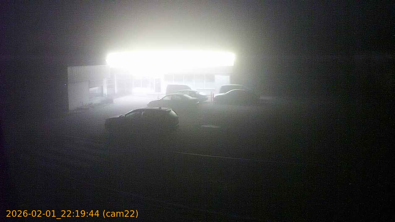 thumbnail_20260201221944