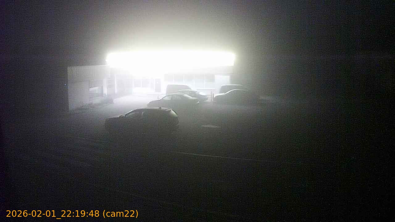 thumbnail_20260201221948