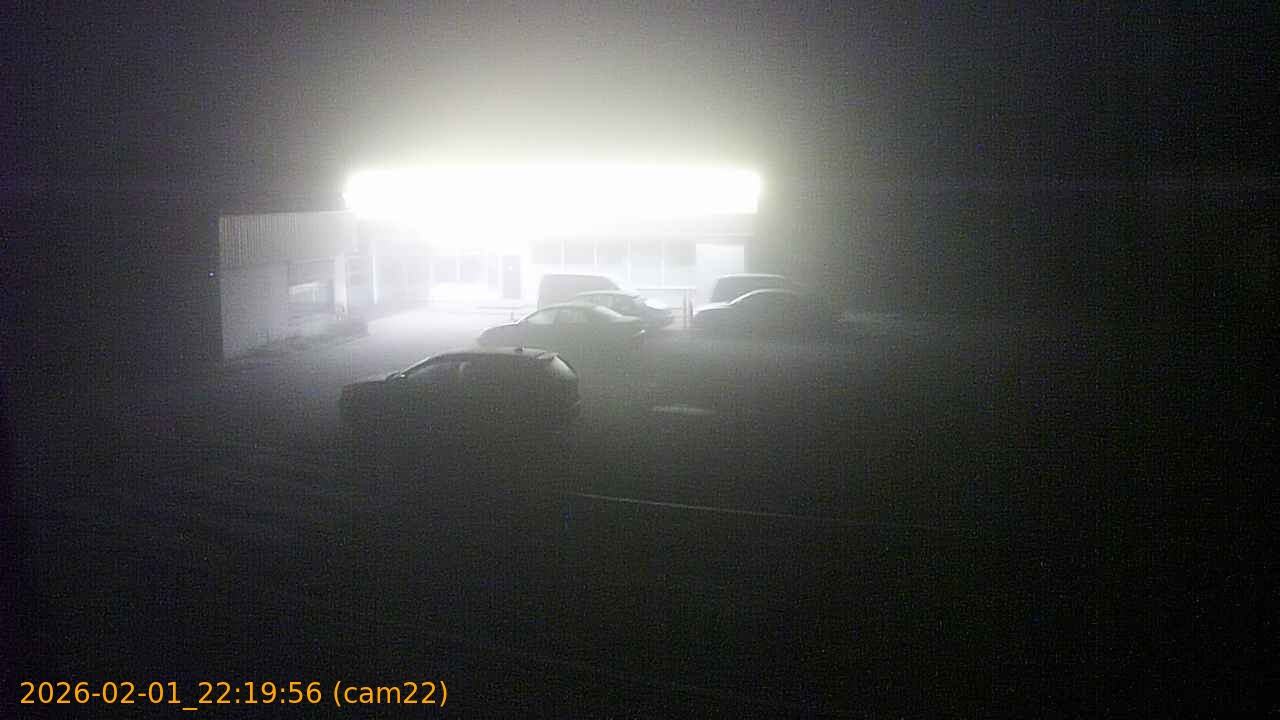 thumbnail_20260201221956