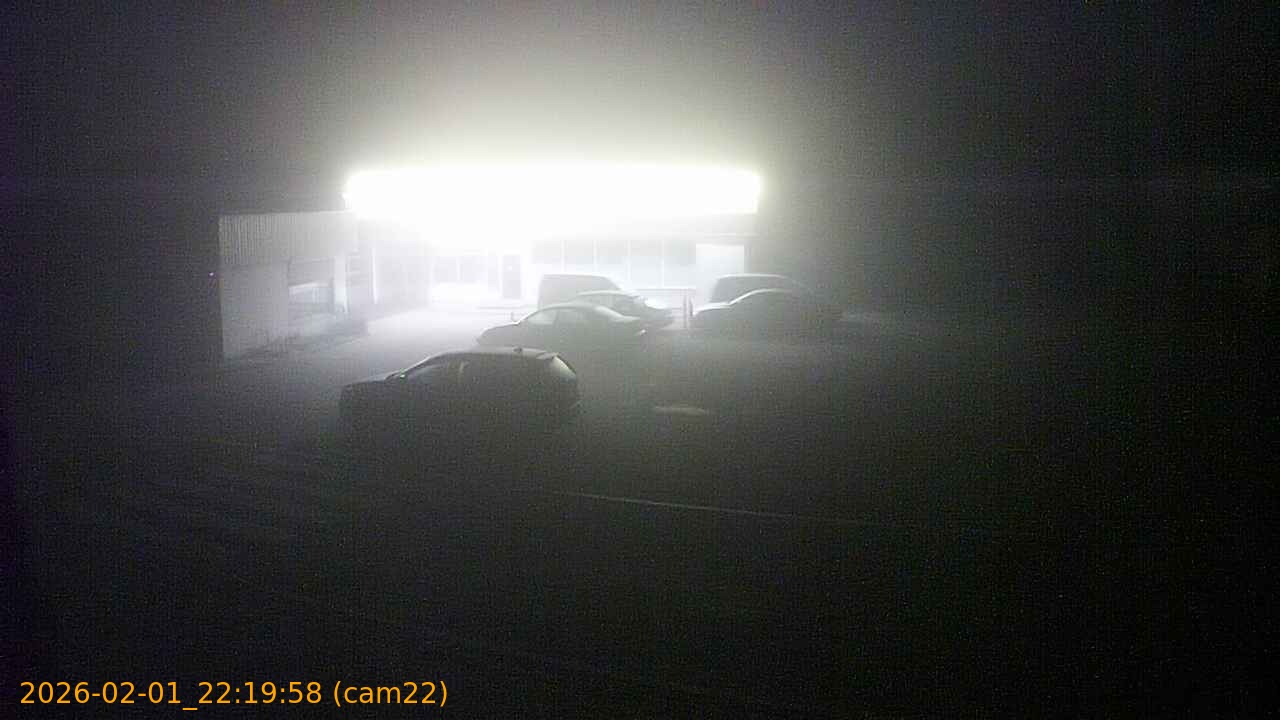 thumbnail_20260201221958