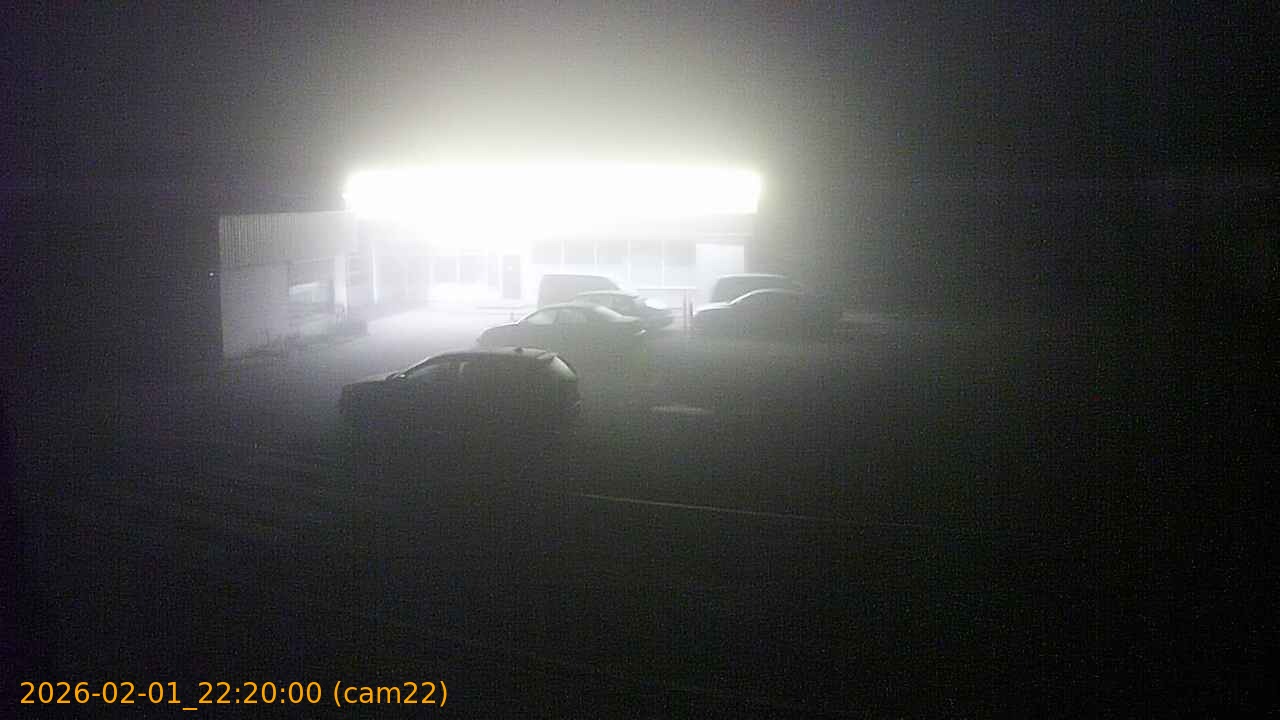 thumbnail_20260201222000