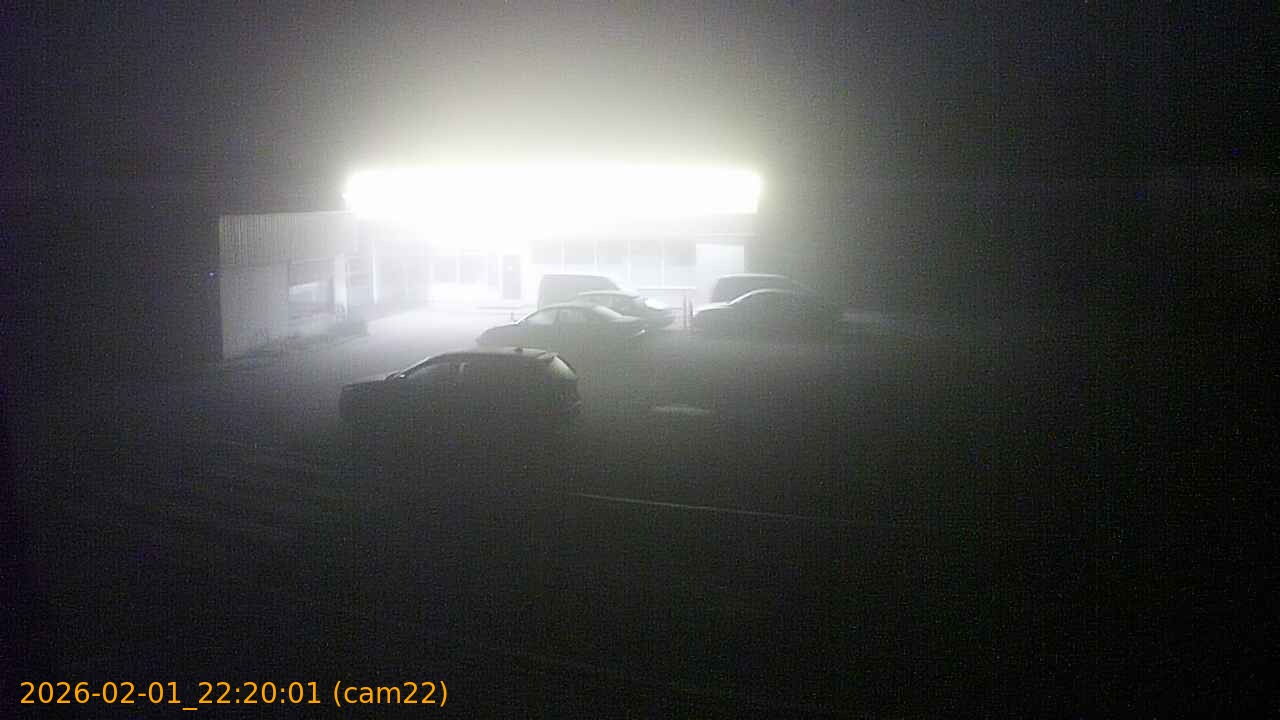 thumbnail_20260201222001