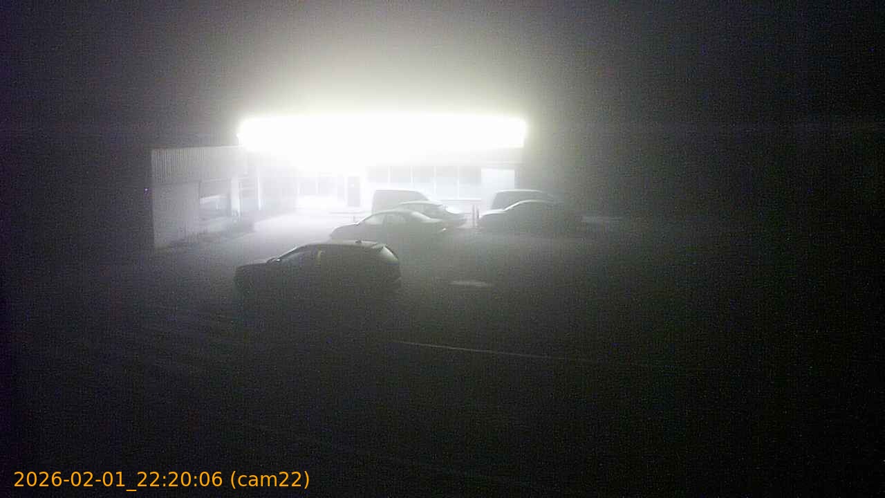 thumbnail_20260201222006