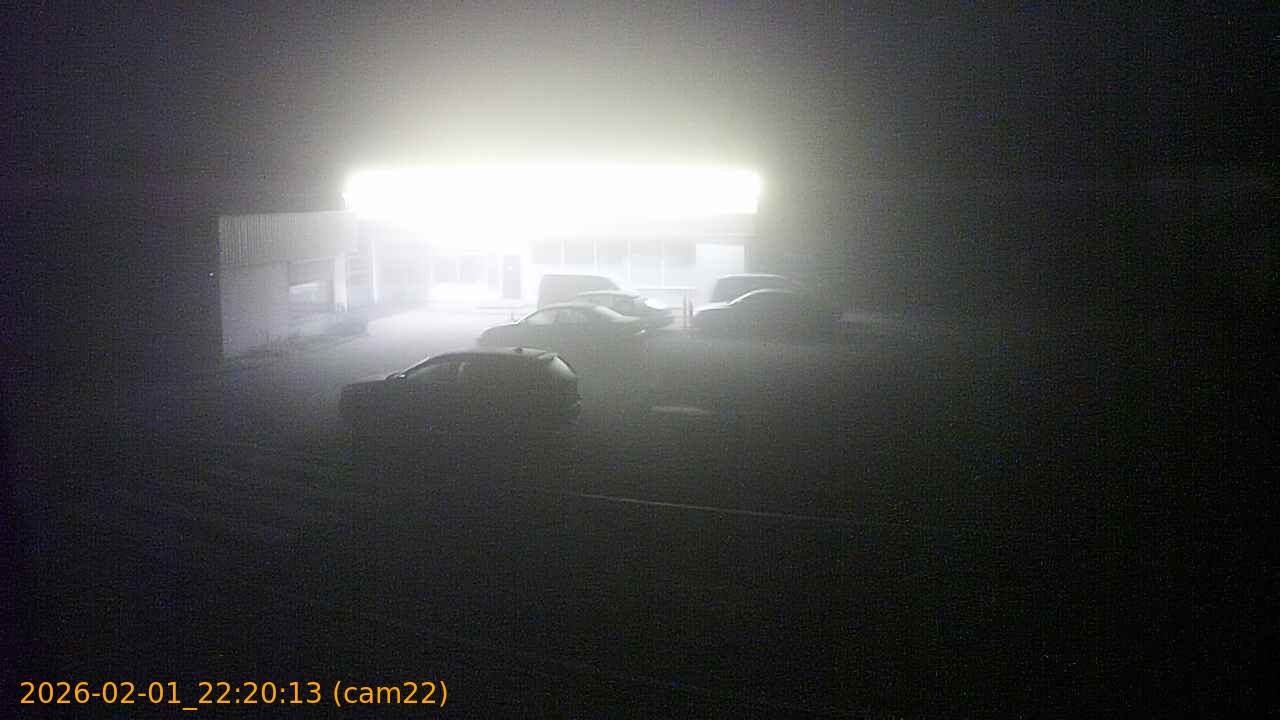 thumbnail_20260201222013