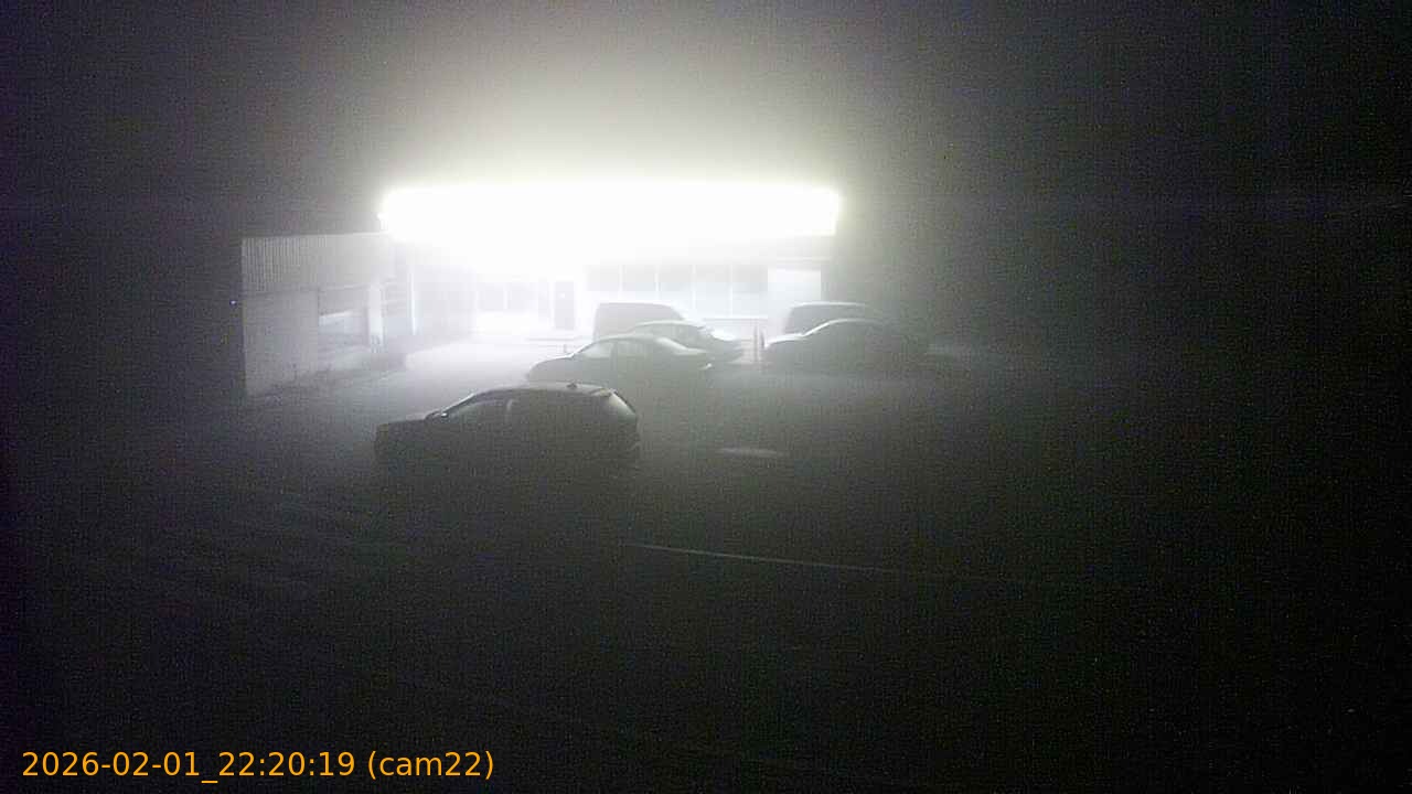 thumbnail_20260201222019