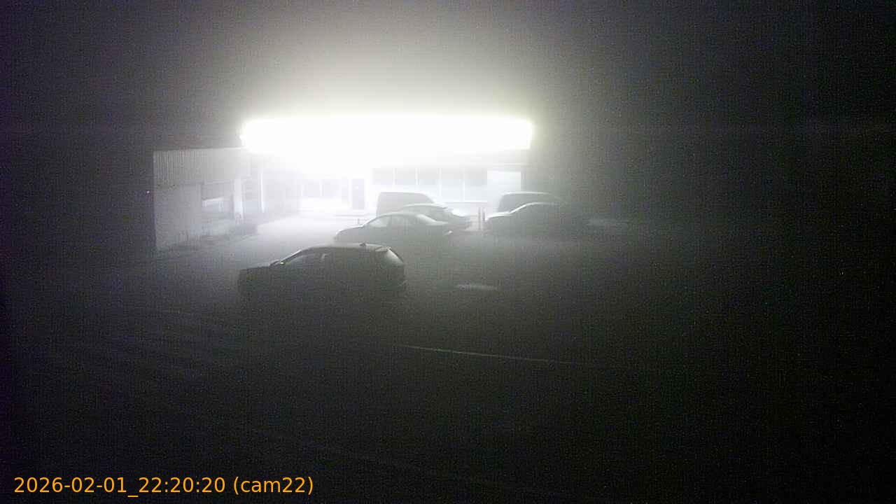 thumbnail_20260201222020