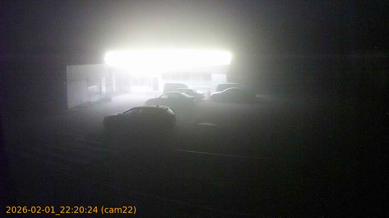 thumbnail_20260201222024