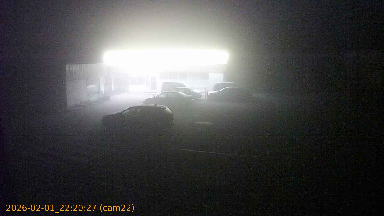 thumbnail_20260201222027