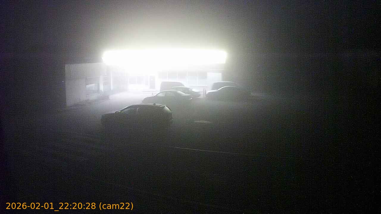 thumbnail_20260201222028