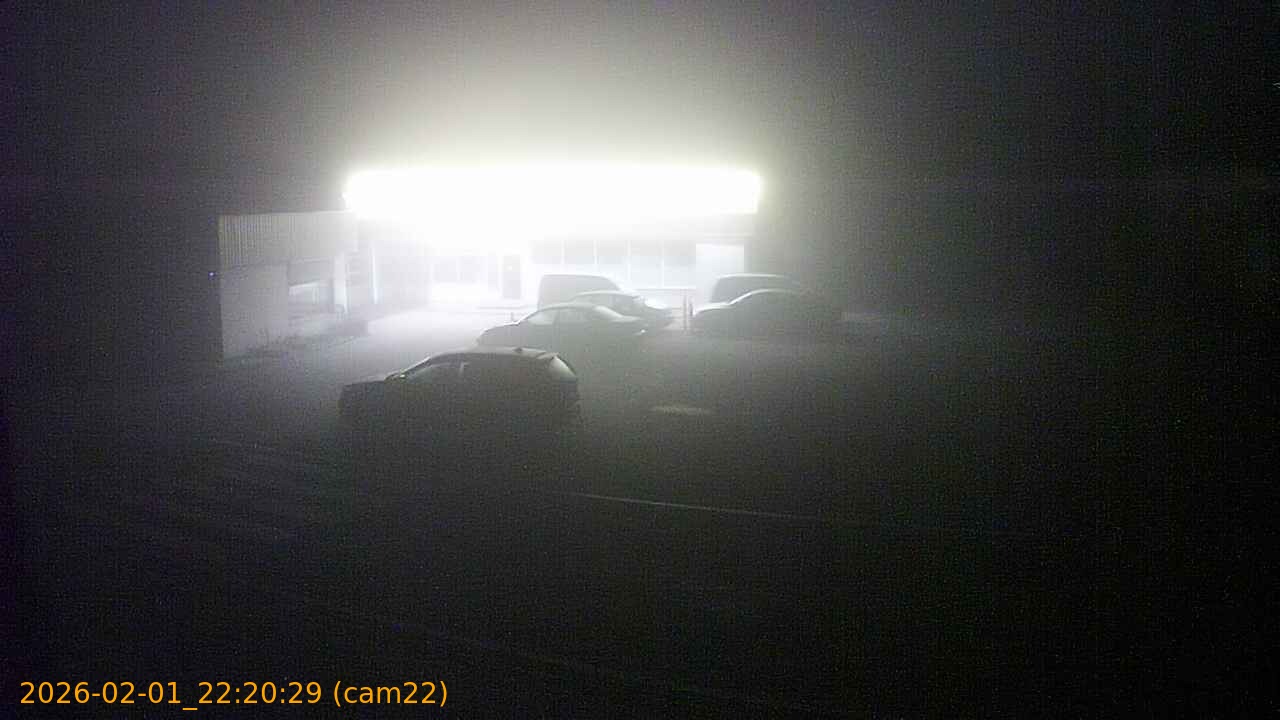 thumbnail_20260201222029