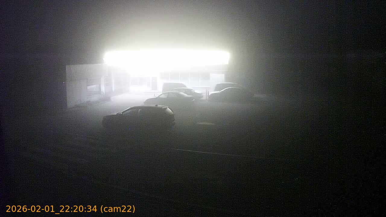 thumbnail_20260201222034