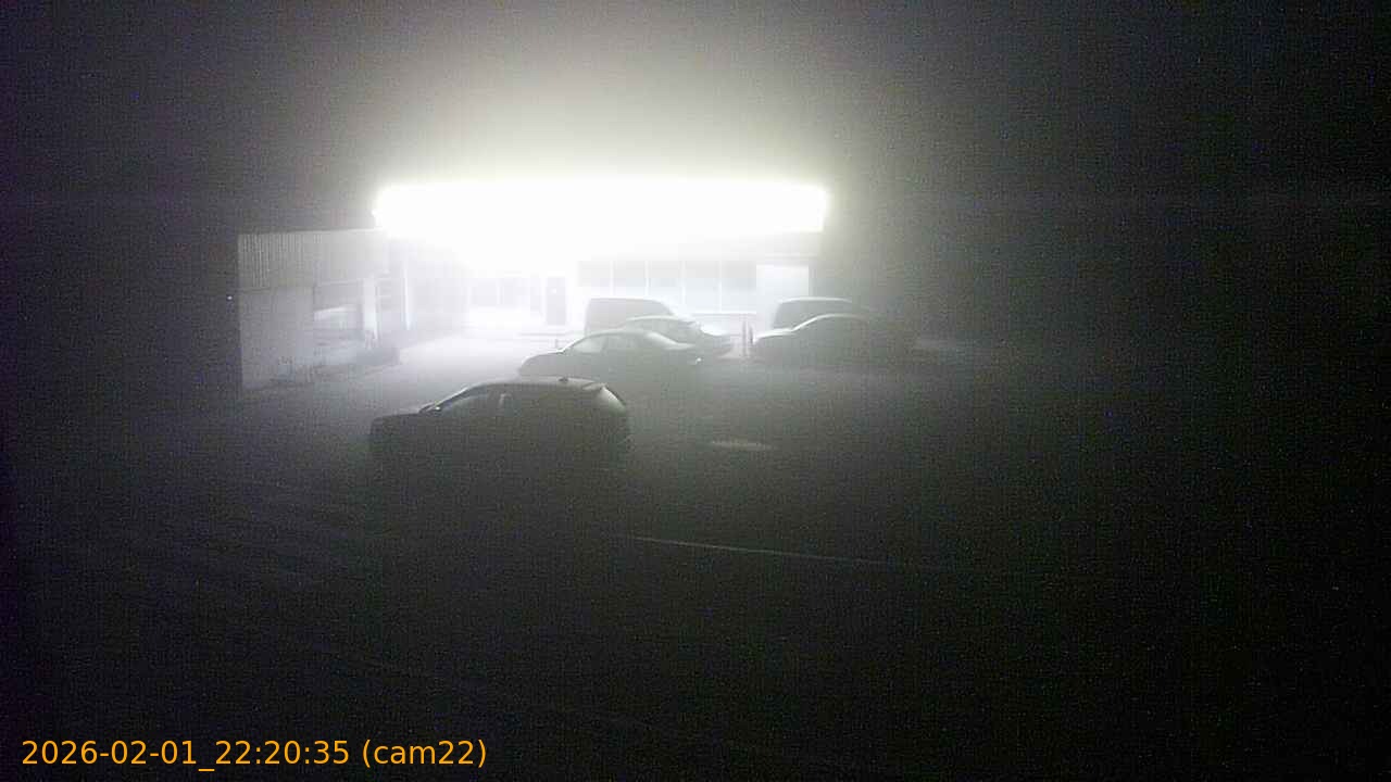 thumbnail_20260201222035