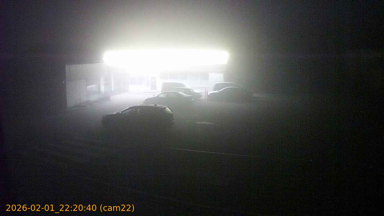 thumbnail_20260201222040