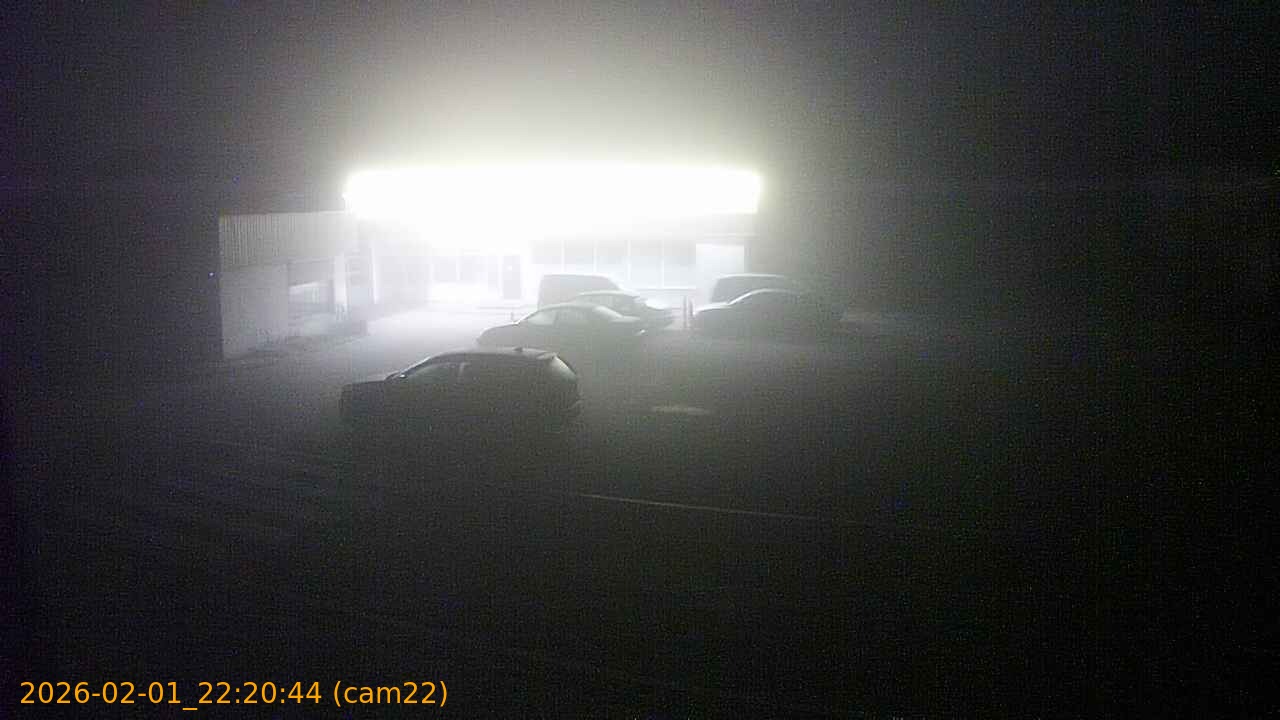 thumbnail_20260201222044