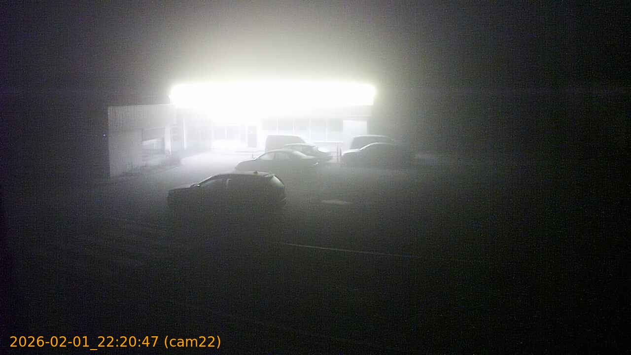 thumbnail_20260201222047