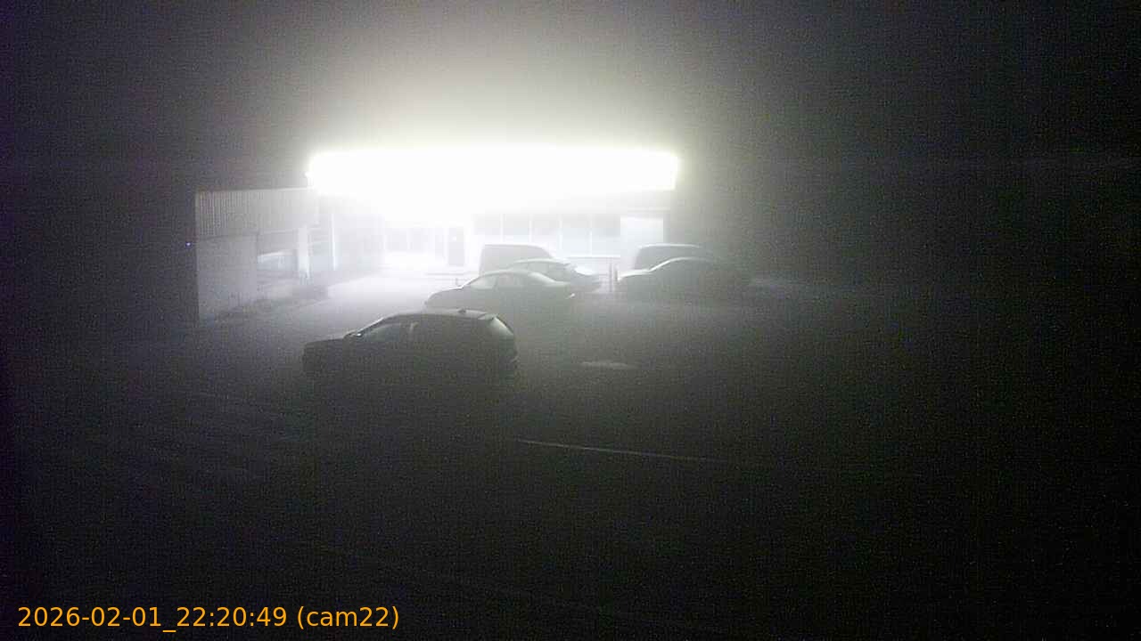 thumbnail_20260201222049