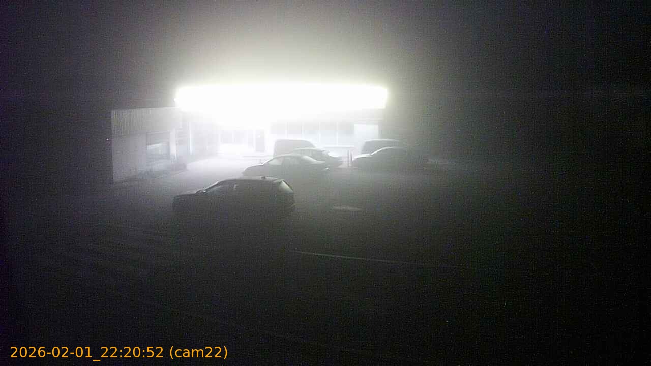 thumbnail_20260201222052