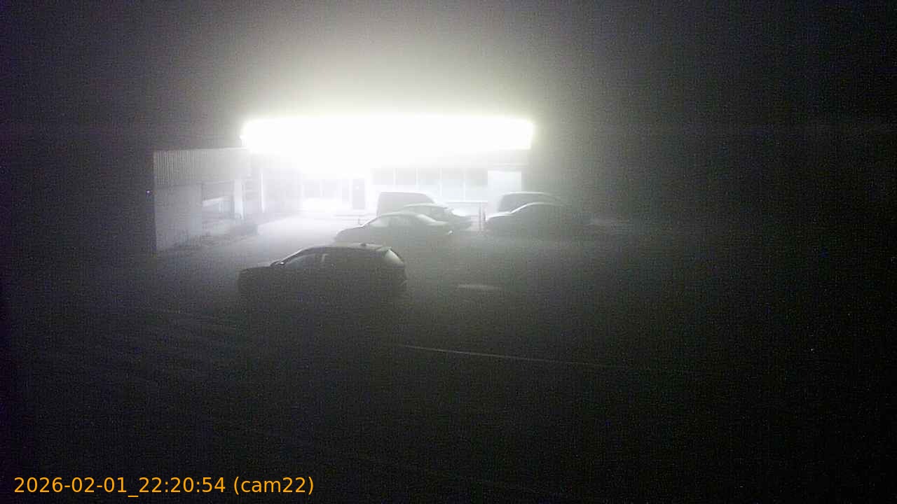 thumbnail_20260201222054