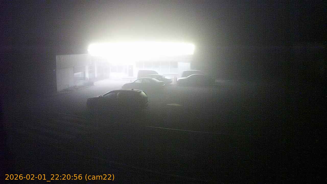 thumbnail_20260201222056