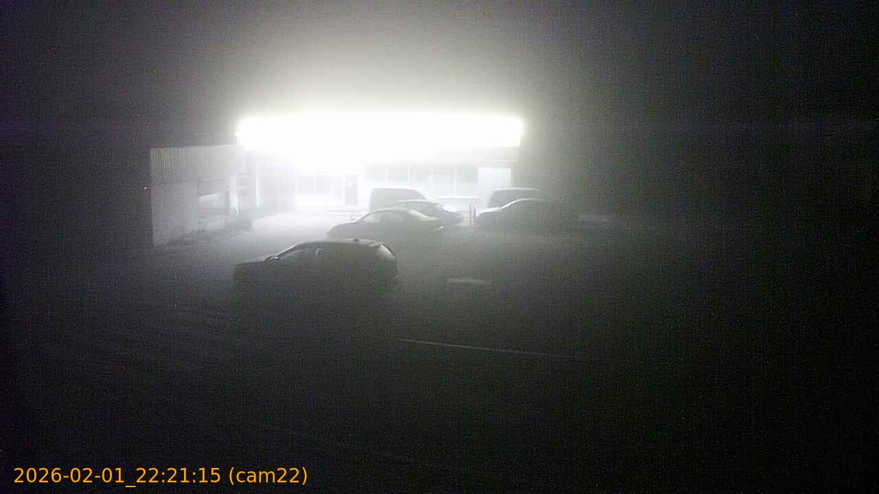 20260201222115
