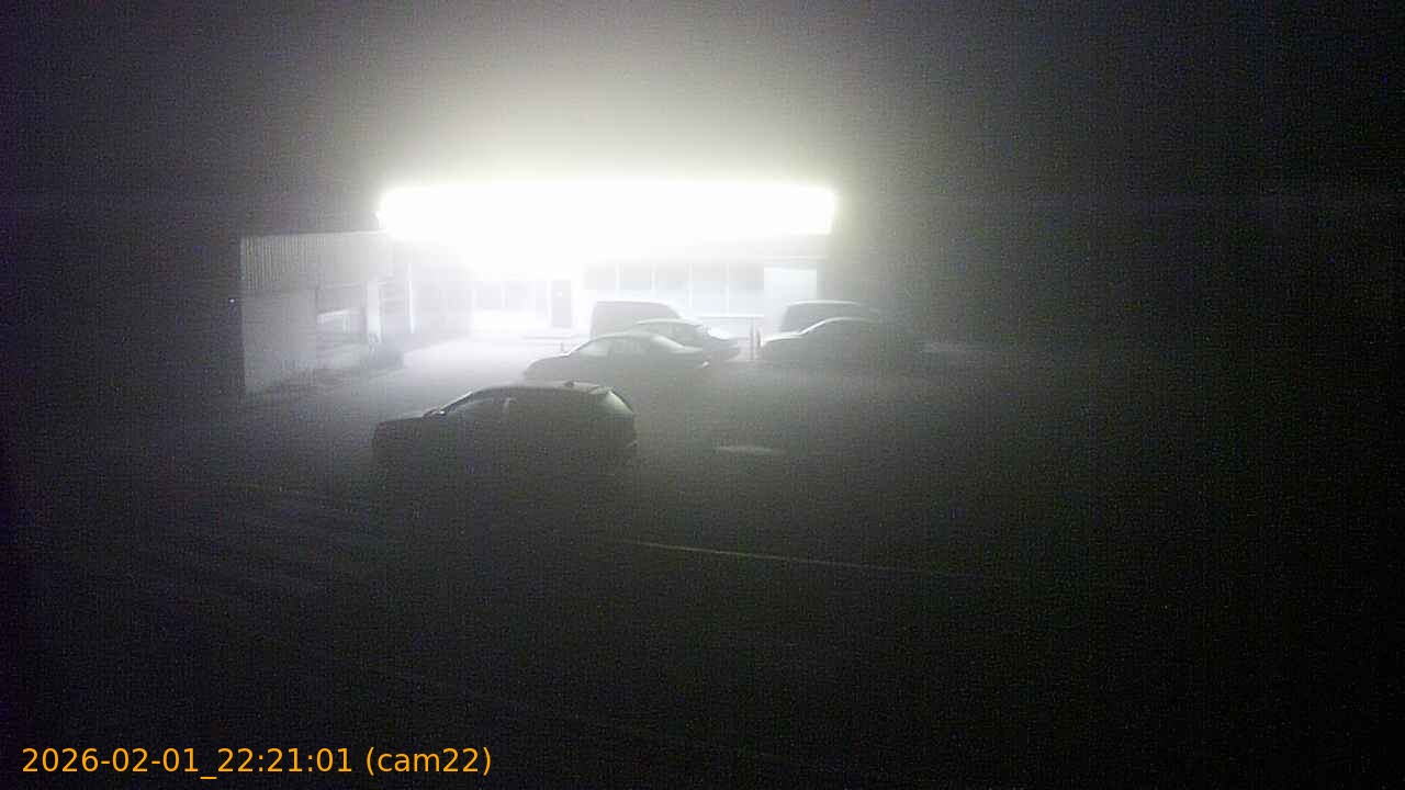 thumbnail_20260201222101