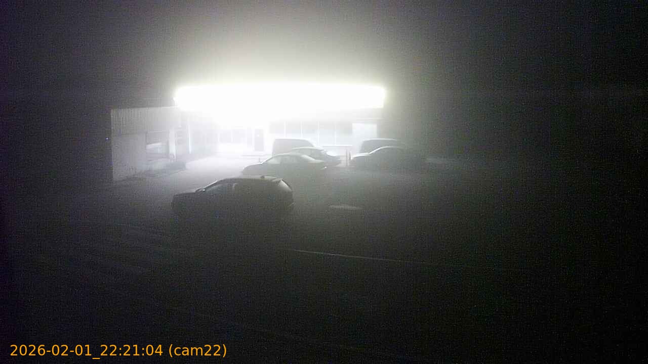 thumbnail_20260201222104