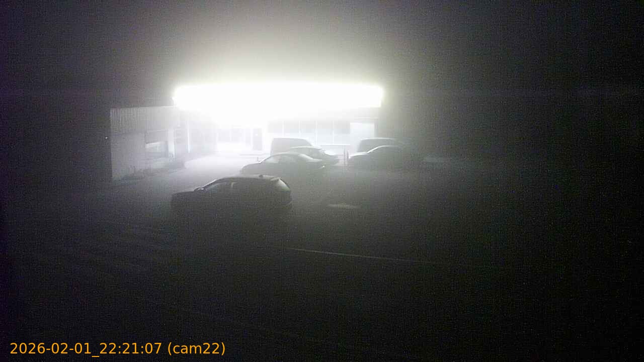 thumbnail_20260201222107