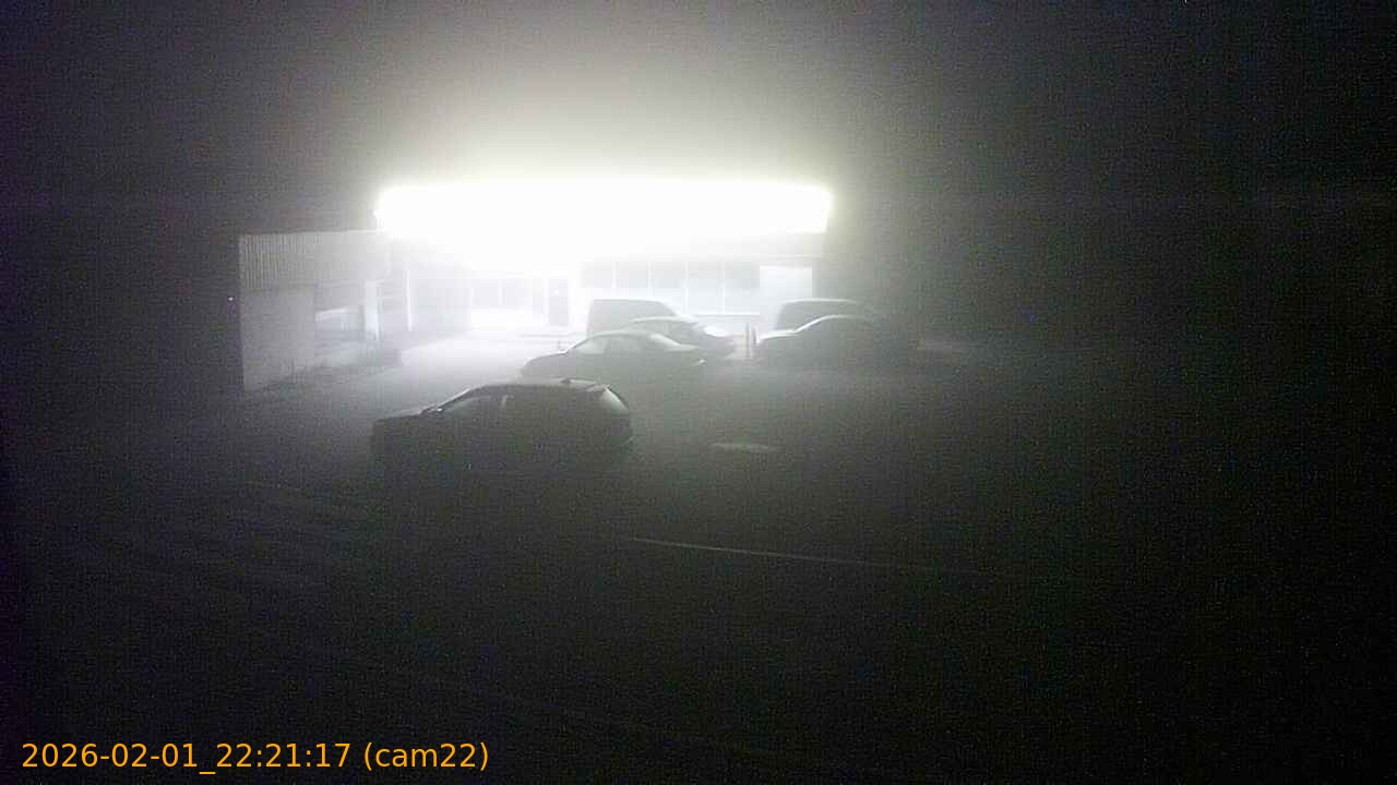 thumbnail_20260201222117