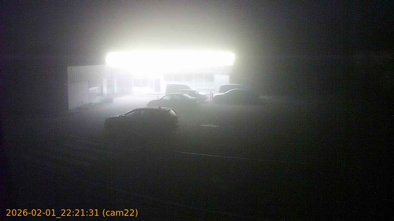 thumbnail_20260201222131