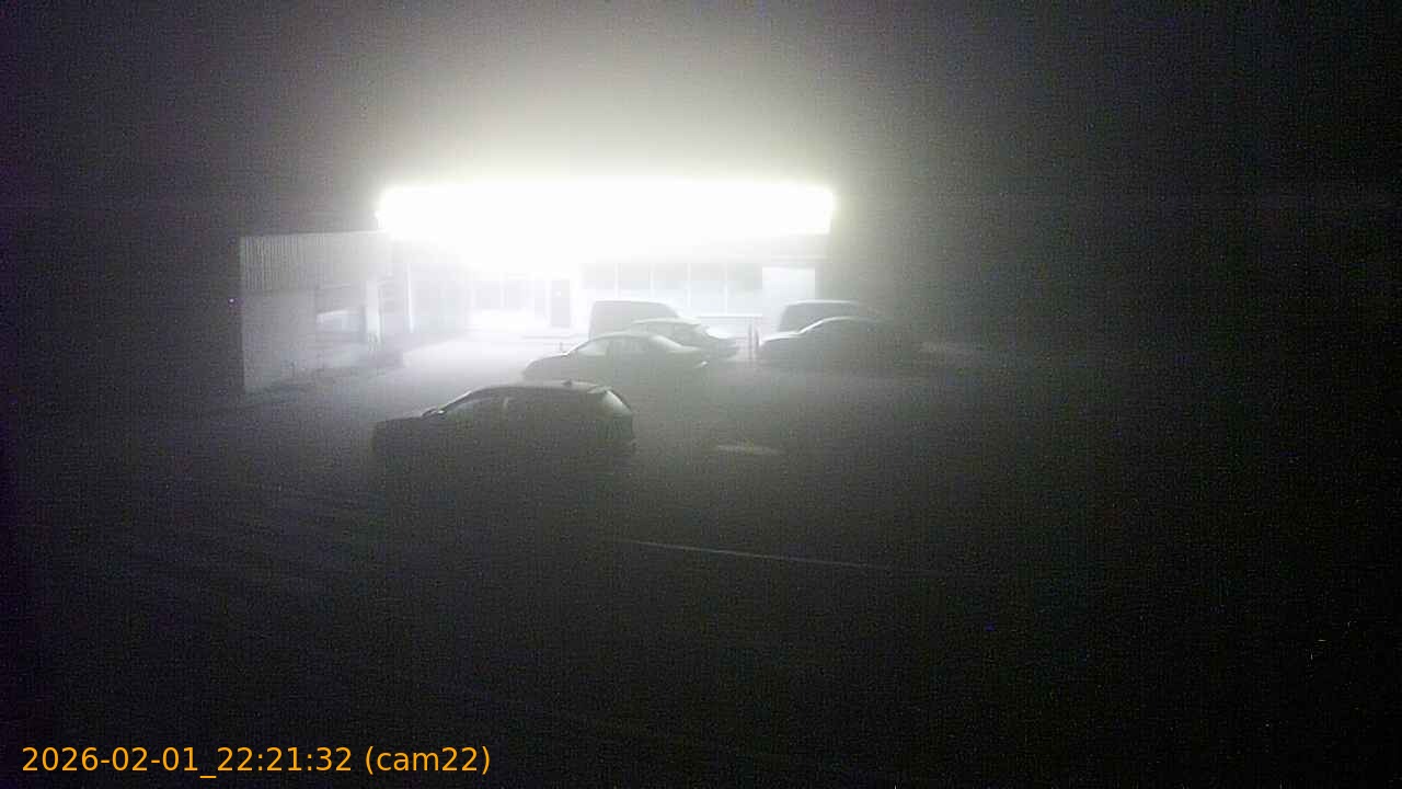 thumbnail_20260201222132