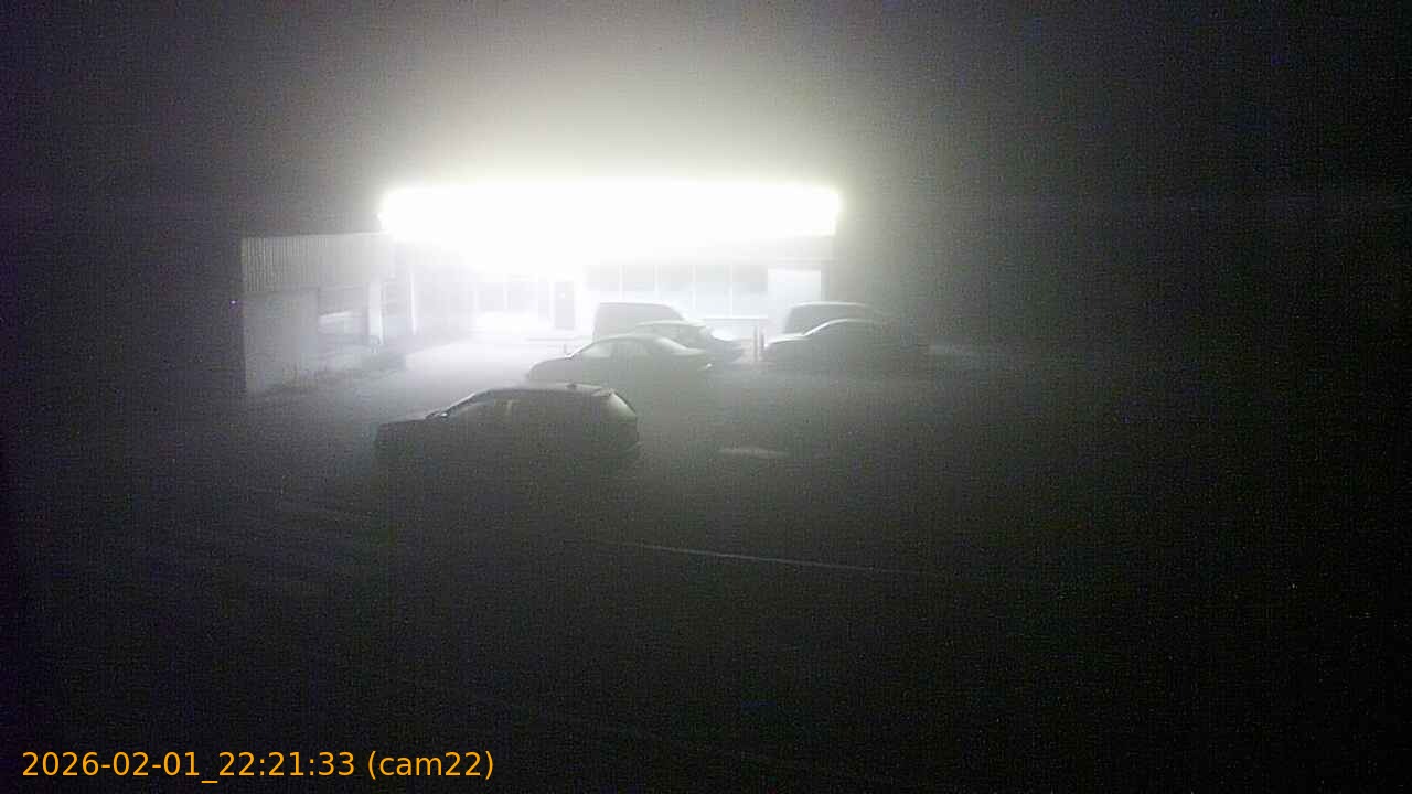 thumbnail_20260201222133