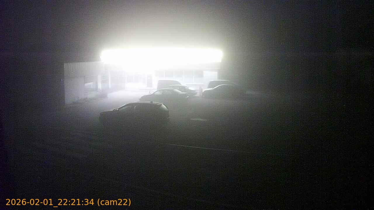 thumbnail_20260201222134